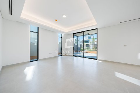 Villa in Arabian Ranches 3, Dubai 4 bedrooms, 431 sq.m. № 74090 - photo 9