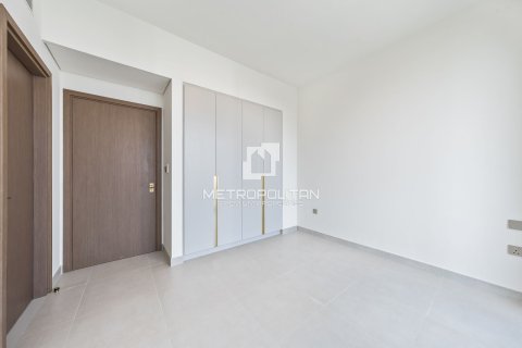 Villa in Arabian Ranches 3, Dubai 4 bedrooms, 431 sq.m. № 74090 - photo 15