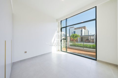 Villa in Arabian Ranches 3, Dubai 4 bedrooms, 431 sq.m. № 74090 - photo 3