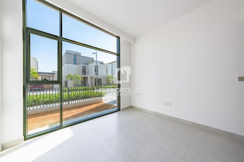 Villa in Arabian Ranches 3, Dubai 4 bedrooms, 431 sq.m. № 74090 - photo 4