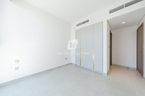 Villa in Arabian Ranches 3, Dubai 4 bedrooms, 431 sq.m. № 74090 - photo 22