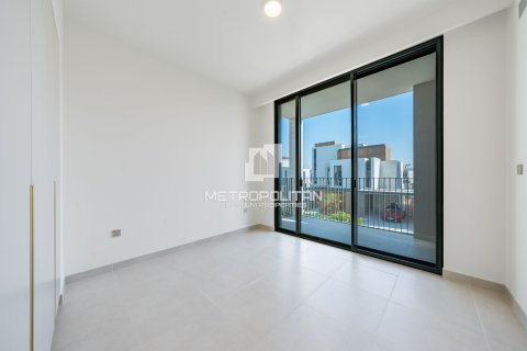 Villa in Arabian Ranches 3, Dubai 4 bedrooms, 431 sq.m. № 74090 - photo 11