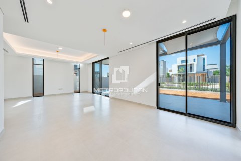 Villa in Arabian Ranches 3, Dubai 4 bedrooms, 431 sq.m. № 74090 - photo 10