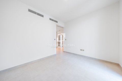 Villa in Arabian Ranches 3, Dubai 4 bedrooms, 431 sq.m. № 74090 - photo 20