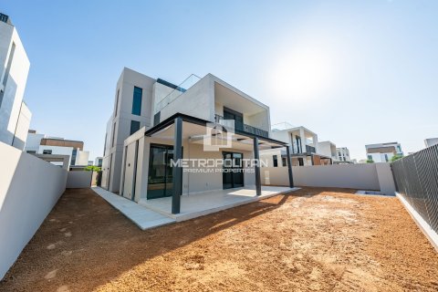 Villa in Arabian Ranches 3, Dubai 4 bedrooms, 431 sq.m. № 74090 - photo 30