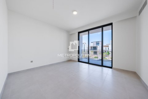 Villa in Arabian Ranches 3, Dubai 4 bedrooms, 431 sq.m. № 74090 - photo 12