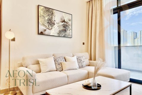 Apartment in Meydan, Dubai 1 bedroom, 58 sq.m. № 60883 - photo 5