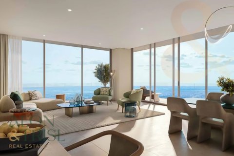 Apartment in Maritime City, Dubai 1 bedroom, 72 sq.m. № 60887 - photo 5