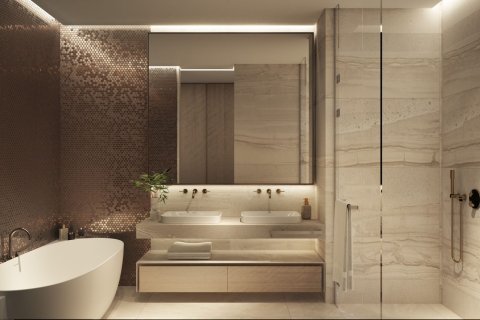Appartement à Dubai, 3 chambres, 237 m², № 9273 - photo 15