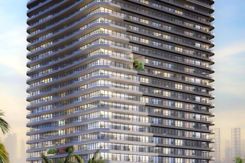 Apartment in Dubai 2 bedrooms, 143 sq.m. № 9283
