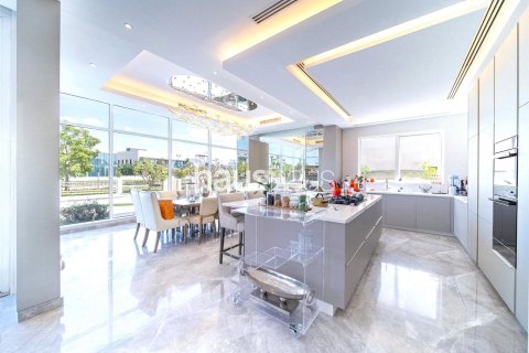 فيلا في Dubai Hills, دبي هيلز استيت, دبي 5 غرف نوم , 940 م² رقم 44668 - صورة 10