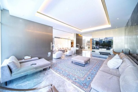 فيلا في Dubai Hills, دبي هيلز استيت, دبي 5 غرف نوم , 940 م² رقم 44668 - صورة 8