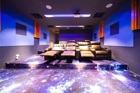 فيلا في Dubai Hills, دبي هيلز استيت, دبي 5 غرف نوم , 940 م² رقم 44668 - صورة 25