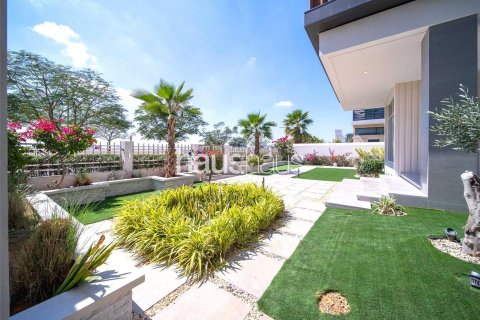فيلا في Dubai Hills, دبي هيلز استيت, دبي 5 غرف نوم , 940 م² رقم 44668 - صورة 27