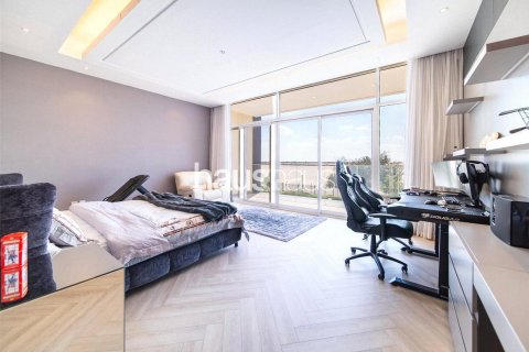 فيلا في Dubai Hills, دبي هيلز استيت, دبي 5 غرف نوم , 940 م² رقم 44668 - صورة 20