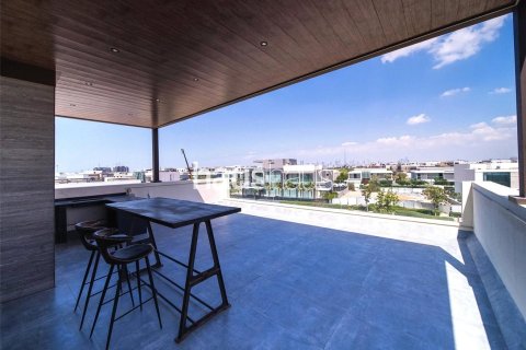 فيلا في Dubai Hills, دبي هيلز استيت, دبي 5 غرف نوم , 940 م² رقم 44668 - صورة 23