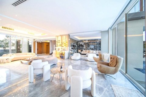 فيلا في Dubai Hills, دبي هيلز استيت, دبي 5 غرف نوم , 940 م² رقم 44668 - صورة 6
