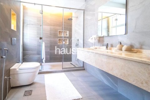 فيلا في Dubai Hills, دبي هيلز استيت, دبي 5 غرف نوم , 940 م² رقم 44668 - صورة 18