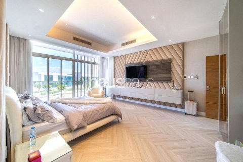 فيلا في Dubai Hills, دبي هيلز استيت, دبي 5 غرف نوم , 940 م² رقم 44668 - صورة 13