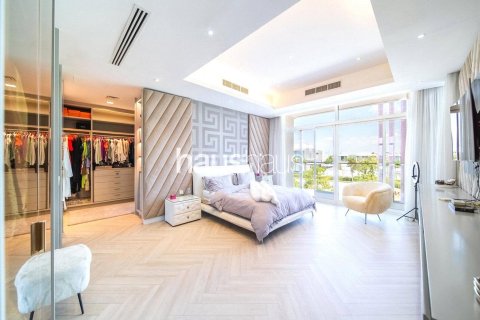 فيلا في Dubai Hills, دبي هيلز استيت, دبي 5 غرف نوم , 940 م² رقم 44668 - صورة 14