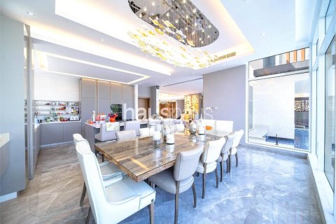 فيلا في Dubai Hills, دبي هيلز استيت, دبي 5 غرف نوم , 940 م² رقم 44668 - صورة 11