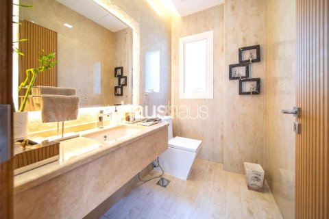 فيلا في Dubai Hills, دبي هيلز استيت, دبي 5 غرف نوم , 940 م² رقم 44668 - صورة 12