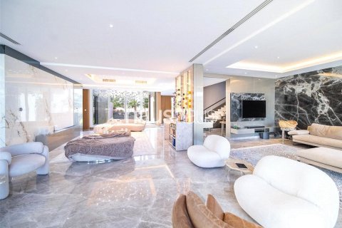 فيلا في Dubai Hills, دبي هيلز استيت, دبي 5 غرف نوم , 940 م² رقم 44668 - صورة 7