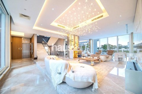 فيلا في Dubai Hills, دبي هيلز استيت, دبي 5 غرف نوم , 940 م² رقم 44668 - صورة 5