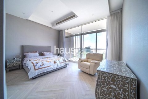 فيلا في Dubai Hills, دبي هيلز استيت, دبي 5 غرف نوم , 940 م² رقم 44668 - صورة 21