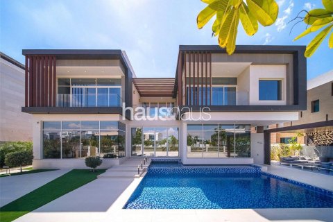 فيلا في Dubai Hills, دبي هيلز استيت, دبي 5 غرف نوم , 940 م² رقم 44668