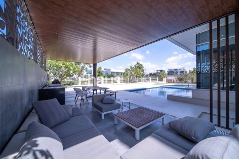 فيلا في Dubai Hills, دبي هيلز استيت, دبي 5 غرف نوم , 940 م² رقم 44668 - صورة 3