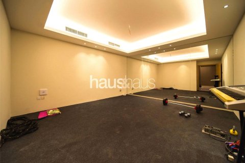 فيلا في Dubai Hills, دبي هيلز استيت, دبي 5 غرف نوم , 940 م² رقم 44668 - صورة 26