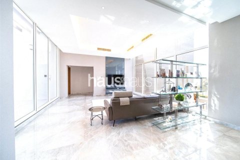 فيلا في Dubai Hills, دبي هيلز استيت, دبي 5 غرف نوم , 940 م² رقم 44668 - صورة 16