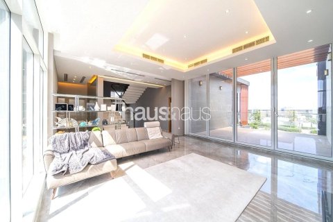 فيلا في Dubai Hills, دبي هيلز استيت, دبي 5 غرف نوم , 940 م² رقم 44668 - صورة 15