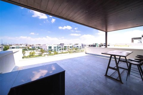 فيلا في Dubai Hills, دبي هيلز استيت, دبي 5 غرف نوم , 940 م² رقم 44668 - صورة 22
