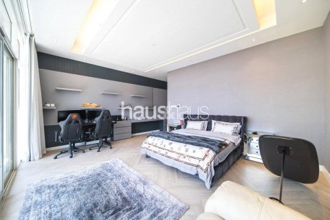 فيلا في Dubai Hills, دبي هيلز استيت, دبي 5 غرف نوم , 940 م² رقم 44668 - صورة 19