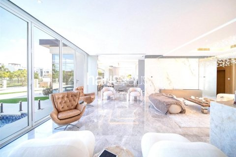 فيلا في Dubai Hills, دبي هيلز استيت, دبي 5 غرف نوم , 940 م² رقم 44668 - صورة 9