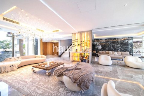 فيلا في Dubai Hills, دبي هيلز استيت, دبي 5 غرف نوم , 940 م² رقم 44668 - صورة 4
