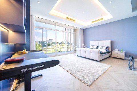 فيلا في Dubai Hills, دبي هيلز استيت, دبي 5 غرف نوم , 940 م² رقم 44668 - صورة 17