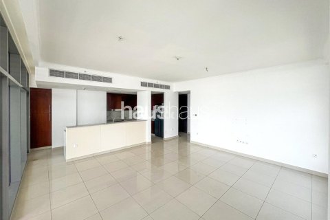 شقة في Park Heights, دبي هيلز استيت, دبي 2 غرف نوم, 176 م² رقم 44666 - صورة 4