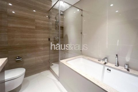 شقة في Park Heights, دبي هيلز استيت, دبي 2 غرف نوم, 176 م² رقم 44666 - صورة 9