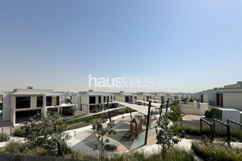 فيلا في Harmony, Tilal Al Ghaf, دبي 5 غرف نوم , 657 م² رقم 44654 - صورة 11