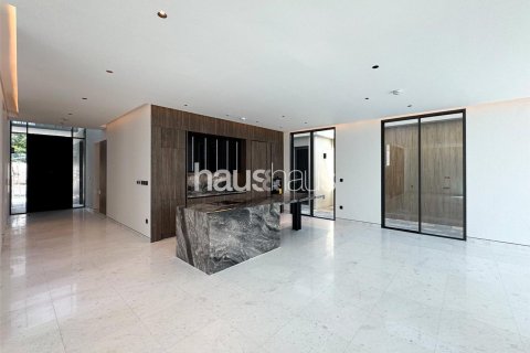 فيلا في Harmony, Tilal Al Ghaf, دبي 5 غرف نوم , 657 م² رقم 44654 - صورة 6