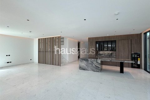 Вилла в Harmony, Tilal Al Ghaf, Дубай, 5 спален, 657м², № 44654