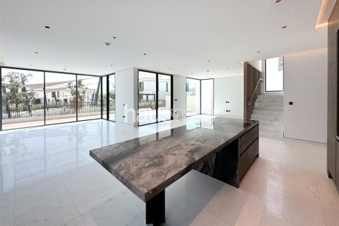 فيلا في Harmony, Tilal Al Ghaf, دبي 5 غرف نوم , 657 م² رقم 44654 - صورة 8