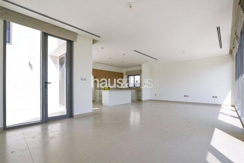 فيلا في Sidra Villas, دبي هيلز استيت, دبي 4 غرف نوم, 433 م² رقم 44667 - صورة 3
