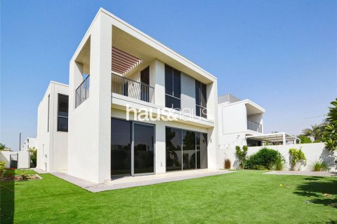 فيلا في Sidra Villas, دبي هيلز استيت, دبي 4 غرف نوم, 433 م² رقم 44667 - صورة 13