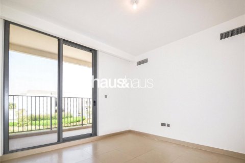 فيلا في Sidra Villas, دبي هيلز استيت, دبي 4 غرف نوم, 433 م² رقم 44667 - صورة 10