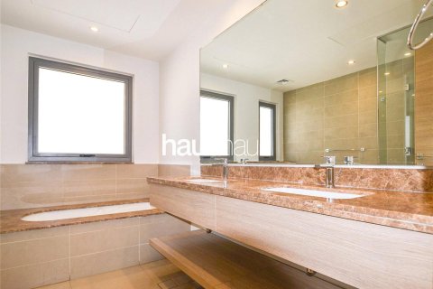 فيلا في Sidra Villas, دبي هيلز استيت, دبي 4 غرف نوم, 433 م² رقم 44667 - صورة 12