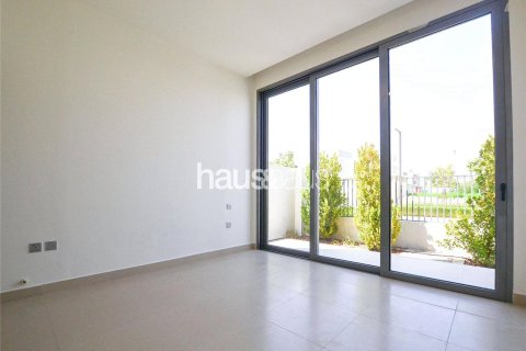فيلا في Sidra Villas, دبي هيلز استيت, دبي 4 غرف نوم, 433 م² رقم 44667 - صورة 5